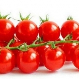 Kako uzgajati čeri paradajz